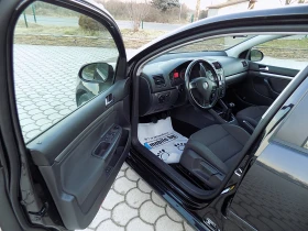 VW Golf 1.6I 116KS, снимка 9