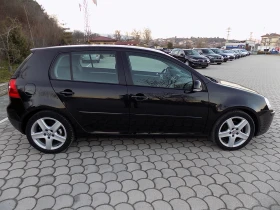 VW Golf 1.6I 116KS, снимка 4