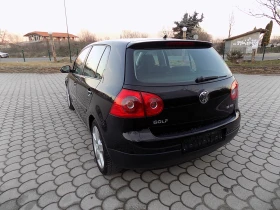 VW Golf 1.6I 116KS, снимка 7