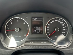 VW Polo 1.2d 75 к.с., снимка 14