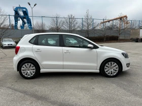 VW Polo 1.2d 75 к.с., снимка 5