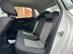 VW Polo 1.2d 75 к.с., снимка 9