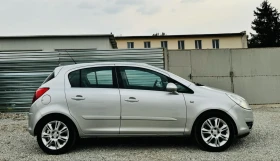 Opel Corsa Cosmo, снимка 5