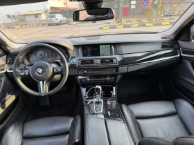 BMW 530 3.0Xd/Face/Full/E6B, снимка 5