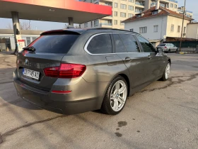 BMW 530 3.0Xd/Face/Full/E6B, снимка 3