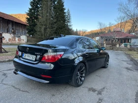 BMW 535, снимка 3