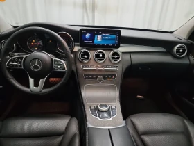 Mercedes-Benz C 300 - 25800 лв. - 29377954 | Car24.bg