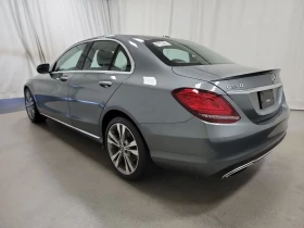 Mercedes-Benz C 300 - 25800 лв. - 29377954 | Car24.bg