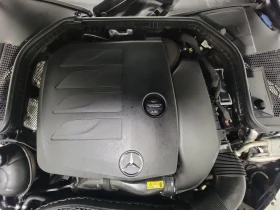 Mercedes-Benz C 300 - 25800 лв. - 29377954 | Car24.bg