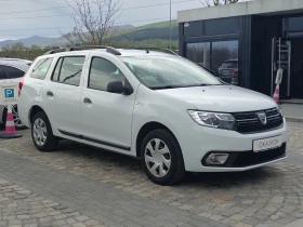 Обява за продажба на Dacia Logan 1.0sCe/73к.с. ~14 500 лв. - изображение 2