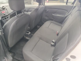 Dacia Logan 1.0sCe/73к.с. - 14500 лв. / 7413.73 € - 78115701 13