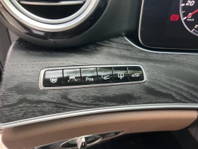 Mercedes-Benz E 53 AMG - 84300 лв. - 31675468 13