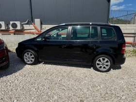 VW Touran | Mobile.bg    3