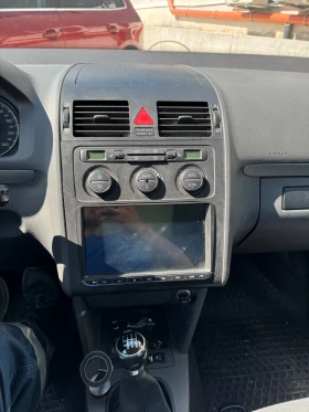 VW Touran | Mobile.bg    7