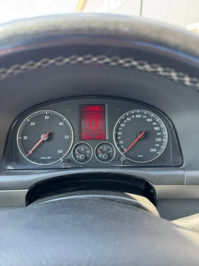 VW Touran | Mobile.bg    6