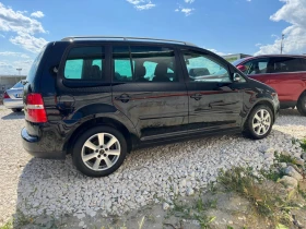 VW Touran | Mobile.bg    4