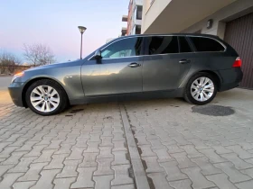 BMW 530 | Mobile.bg    9