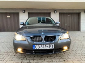 BMW 530 | Mobile.bg    3