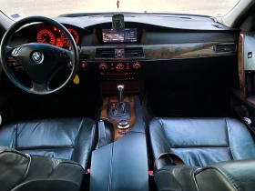 BMW 530 | Mobile.bg    10