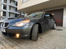BMW 530 | Mobile.bg    4