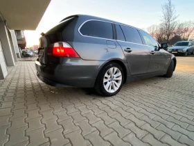 BMW 530 | Mobile.bg    6