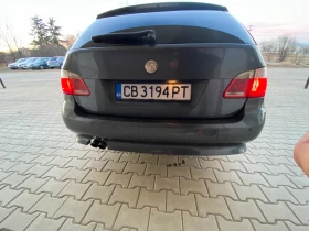 BMW 530 | Mobile.bg    7
