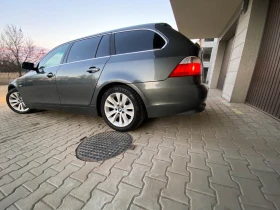 BMW 530 | Mobile.bg    8
