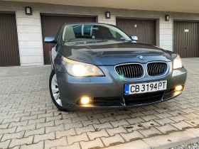BMW 530 | Mobile.bg    2