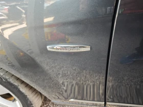 Mercedes-Benz C 200 Avantgarde Car-Pass  | Mobile.bg    6