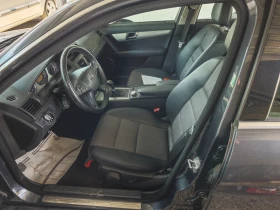 Mercedes-Benz C 200 Avantgarde Car-Pass  | Mobile.bg    7