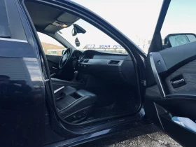 BMW 520 2.0i | Mobile.bg    8