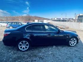 BMW 520 2.0i | Mobile.bg    4