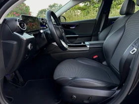 Mercedes-Benz C 220 d EQ Boost 2023 Mild Hybrid    | Mobile.bg    7
