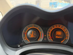 Toyota Auris 1.4d 90 к.с. - 7999 лв. - 12045982 13