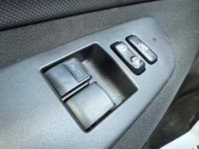 Toyota Auris 1.4d 90 к.с. - 7999 лв. - 12045982 14