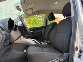 Обява за продажба на Toyota Auris 1.4d 90 к.с. ~7 999 лв. - изображение 7