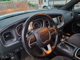 Обява за продажба на Dodge Charger ~53 280 лв. - изображение 3