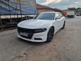 Обява за продажба на Dodge Charger ~53 280 лв. - изображение 1