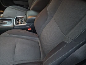 Обява за продажба на Dodge Charger ~53 280 лв. - изображение 5