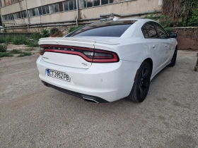 Обява за продажба на Dodge Charger ~53 280 лв. - изображение 2