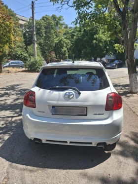 Toyota Auris | Mobile.bg    4