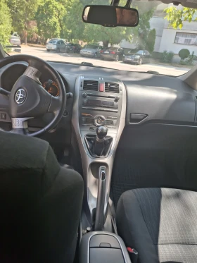 Toyota Auris | Mobile.bg    8