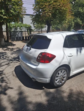 Toyota Auris | Mobile.bg    3