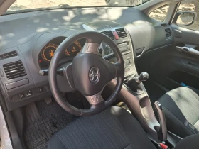 Toyota Auris | Mobile.bg    6