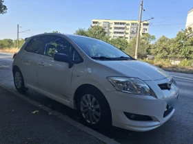 Toyota Auris | Mobile.bg    12