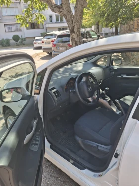 Toyota Auris | Mobile.bg    10