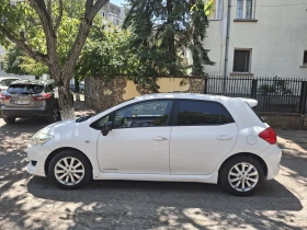 Toyota Auris | Mobile.bg    5