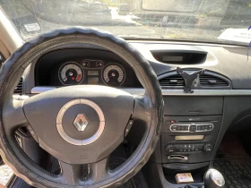 Обява за продажба на Renault Laguna ~2 900 лв. - изображение 4