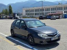 Обява за продажба на Subaru Impreza 1.5i ~6 300 лв. - изображение 1