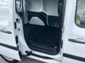 Renault Kangoo 1.5 dci euro6 - 14299 лв. - 97139832 10